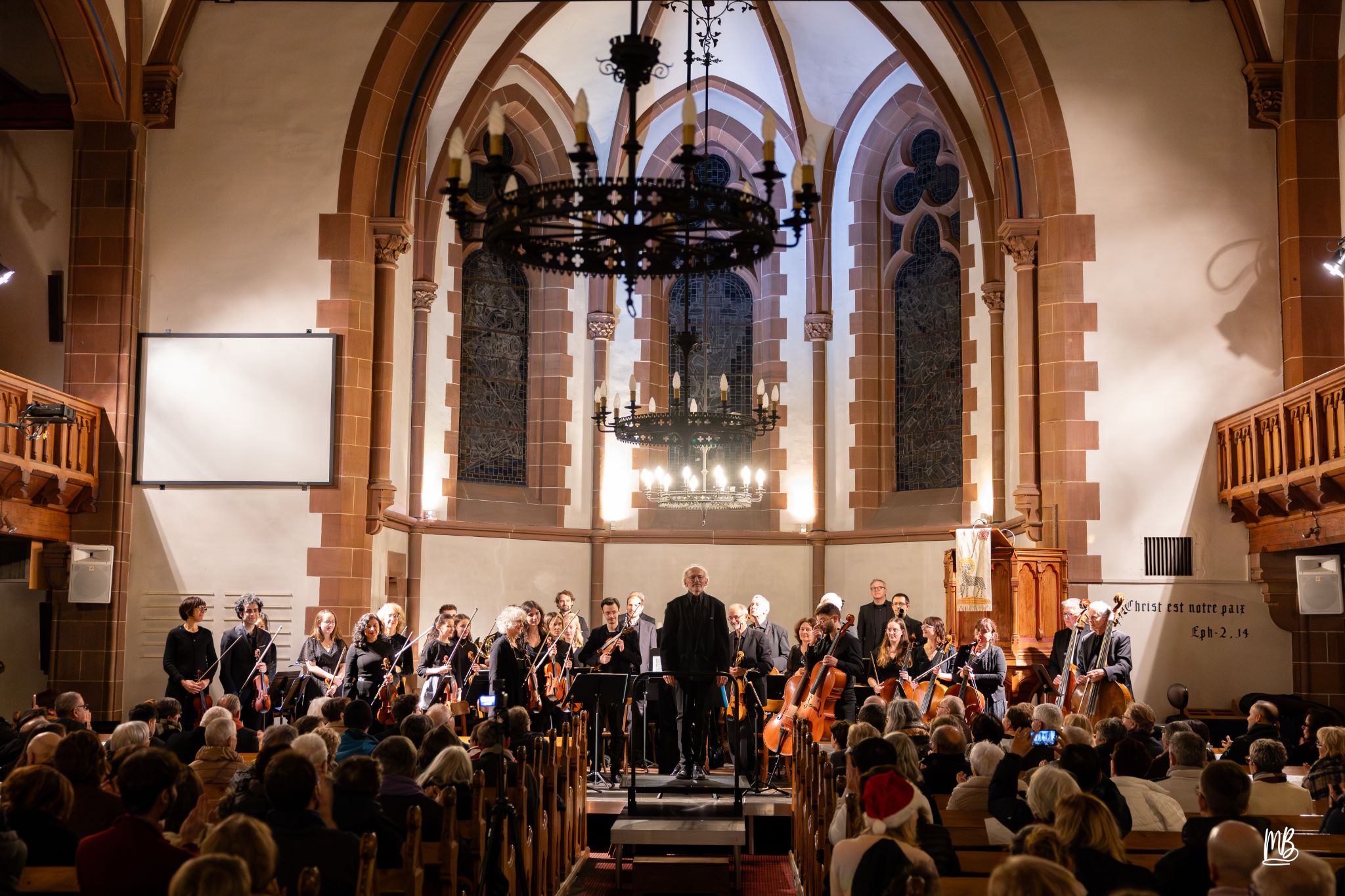 20241102   OSH (Notes d'automne)MB (43 sur 47)